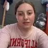 Farah Jamal - @farahjamal983 - TikTok