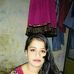 Farah Jamal Jamal - Facebook