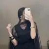 Farah Jamal Official - @farahjamal606 - TikTok