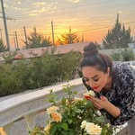 Farah Jamali - @farah_jamali - Instagram