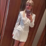 Farah Mhamoud - @farahjamalalmahmoud - Instagram