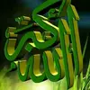 farahjamal_04 - @farahjamal_04 - TikTok