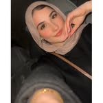 𝔽𝔸ℝ𝔸ℍ🐈🐾 - @farahjamal_272 - Instagram