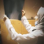 Farah.jamal - @w.rfarah.xray - Instagram
