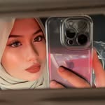 @farahjamal__ - Instagram