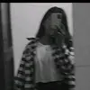 farahjamal🖤✨ - @farahjamal2023 - TikTok