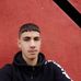 Jamal Farah - Facebook