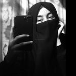 🖤فرح نور🖤 - @farahnoor_80 - Instagram