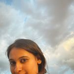 Dr Farah Noor - @f_arah_n_oor - Instagram