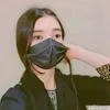 Farah  Noor - @farahnoor1123 - TikTok
