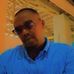 Farah Ali Noor - Facebook