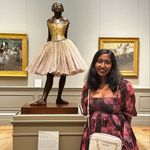 Farah - @farah_noor_anannya - Instagram
