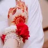 Farah Noor - @farahnoor693 - TikTok
