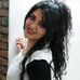 Farah Noor - Facebook