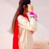 Farah Noor - @farah.noor8 - TikTok