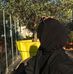 Farah Noor - Facebook