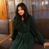 Farah Noor - @farahchoa - TikTok