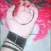 Farah Noor - Facebook