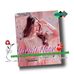 Farah Noor - Facebook