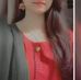 Farah Noor - Facebook