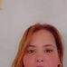 Farah Noor - Facebook