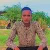 farah noor - @farah.noor234 - TikTok