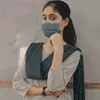 Farah noor - @farah.noor3 - TikTok