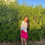 Farah Noor - @farahnoor99 - Instagram