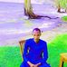Farah Noor - Facebook