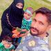 Farah Noor - Facebook