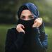 Farah Noor - Facebook