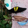 Farah Noor - @the.real.farahza - TikTok