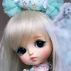 Farah noor - @farahnoor_786 - TikTok