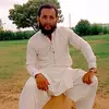 Farah Noor - @farahnoor890 - TikTok