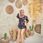 𝓕𝓪𝓻𝓪𝓱 𝓝𝓸𝓸𝓻 - @farahnors - Instagram