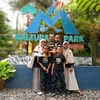 Farah Noor - @farah.noor172 - TikTok
