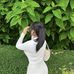 Farah Noor - Facebook