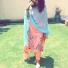 Farah_noor - @hara__noor - TikTok