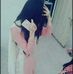 Farah Noor Farah - Facebook