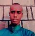Farah Noor Ibrahim - Facebook