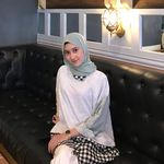 Farah Noor Shah B. - @farahbaabud - Instagram