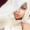Farah_Noor - @farah_noor - TikTok