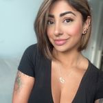 Farah Noori - @farah.nooriii - Instagram