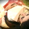 faraha noor - @farahanoor - TikTok