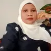 FarahNoor8992 - @farahnoor888 - TikTok