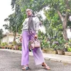farahnoor_ - @farahnoor_ - TikTok