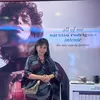 FarahNoor - @farahnoor060 - TikTok