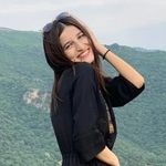 Farii🎀 - @_farah_noor - Instagram