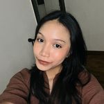 farah - @farahomar_ - Instagram