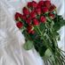 farah omar - Facebook